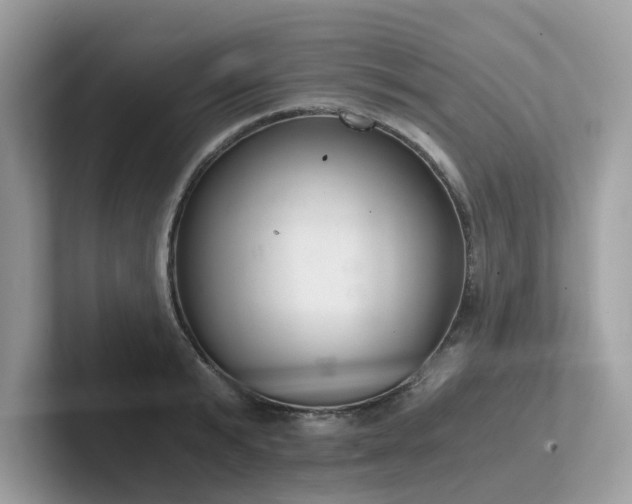 X0000102300799200807251434