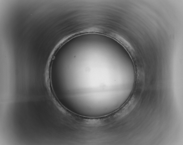 X0000102300800200807251434