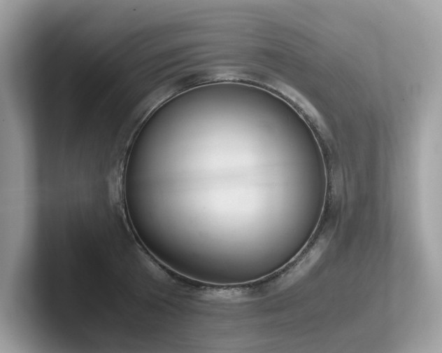 X0000102300801200807251434