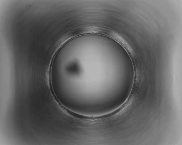 X0000102300802200807251434