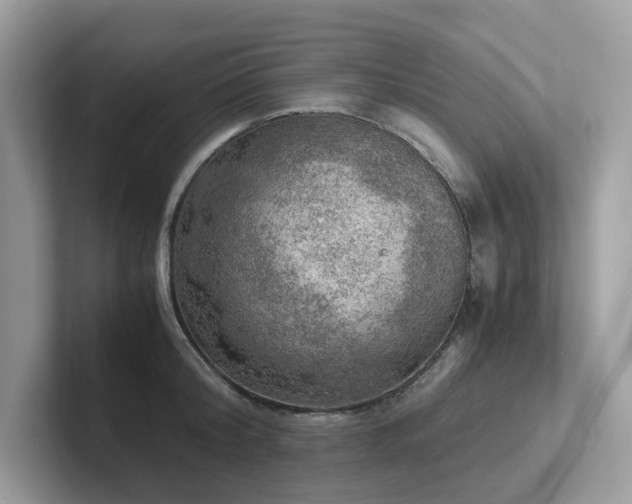 X0000102300804200807251434