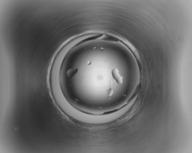 X0000102300807200807251434