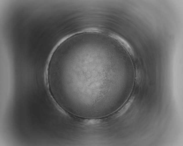 X0000102300808200807251434