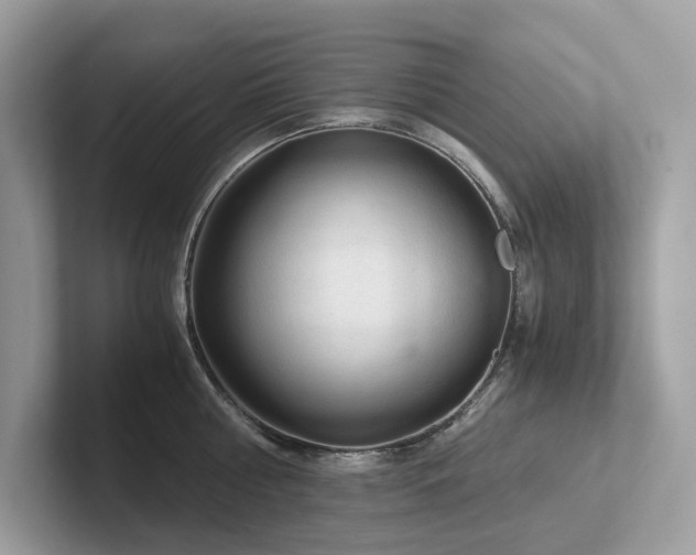 X0000102300810200807251434