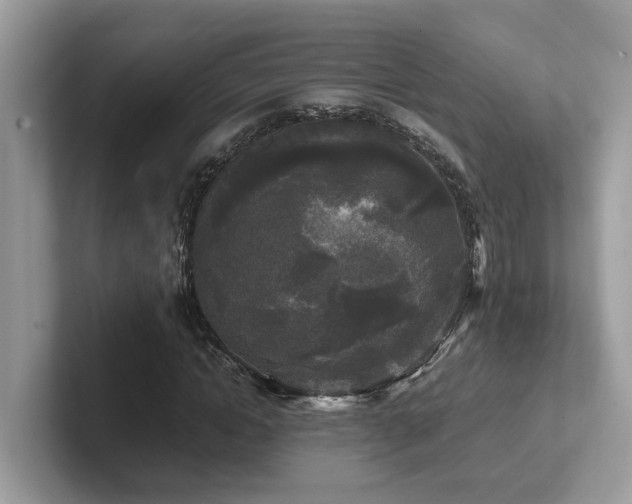 X0000102300822200807251433