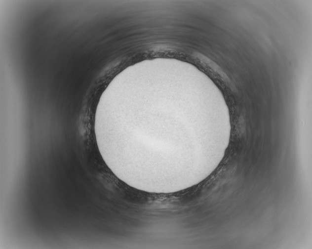 X0000102300824200807251433