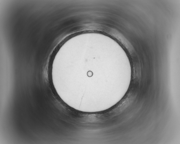 X0000102300828200807251433