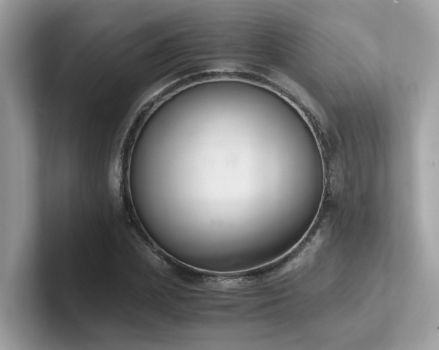X0000102300831200807251433