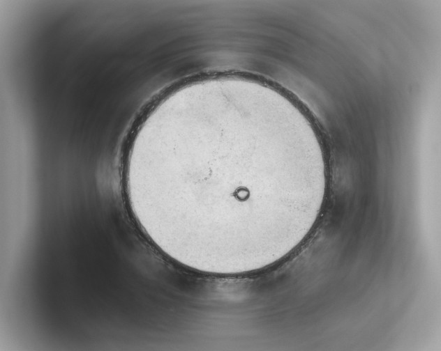 X0000102300832200807251433