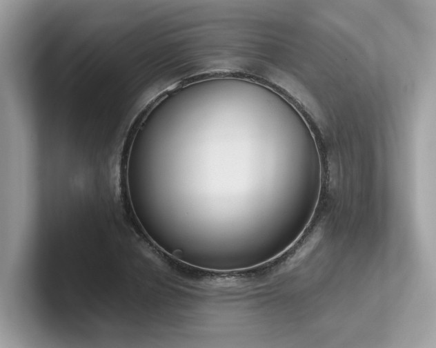 X0000102300834200807251433