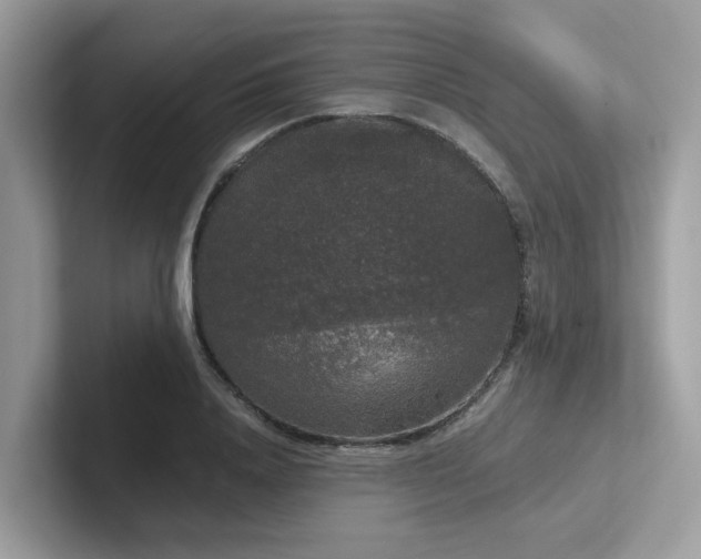 X0000102300840200807251433