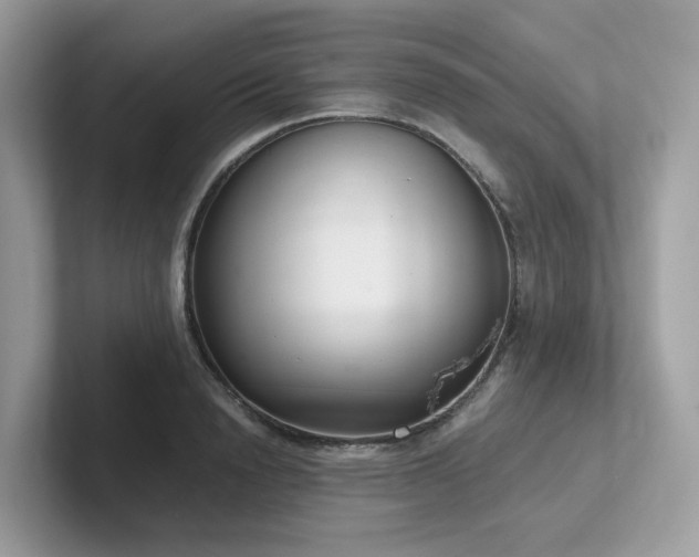 X0000102300846200807251433