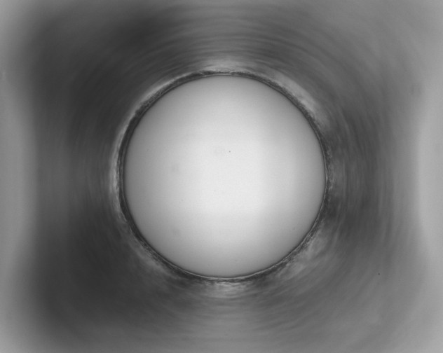 X0000102300848200807251433