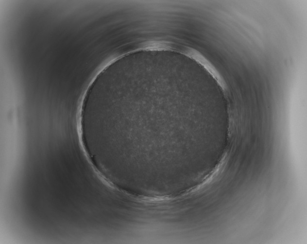 X0000102300853200807251433