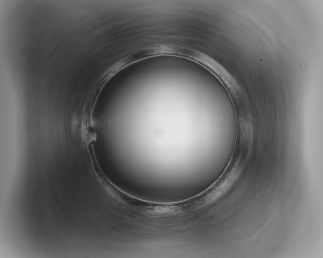 X0000102300857200807251433