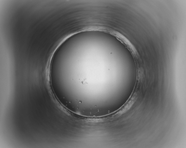 X0000102300860200807251433