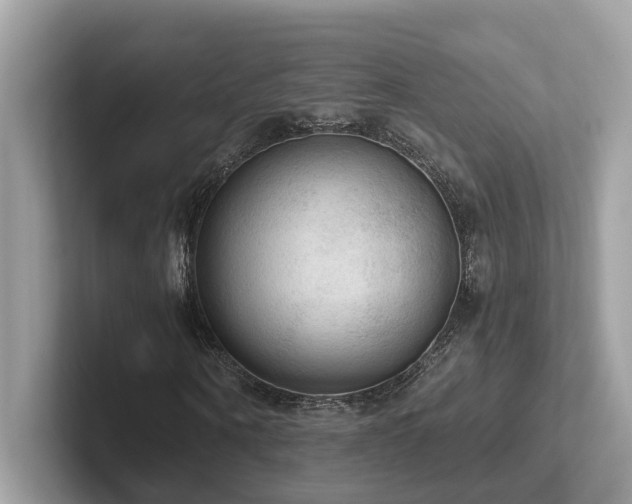 X0000102300866200807251433