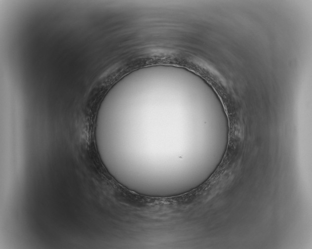 X0000102300869200807251433