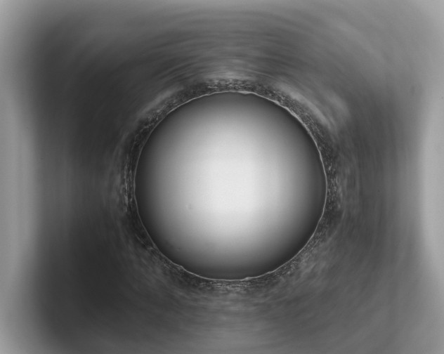 X0000102300870200807251433