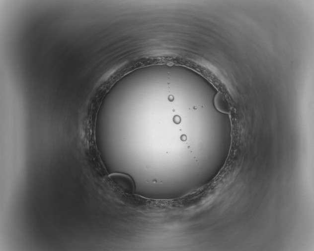 X0000102300871200807251433