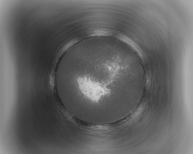 X0000102300874200807251433