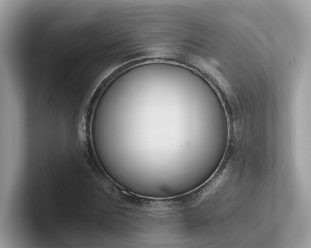 X0000102300875200807251433