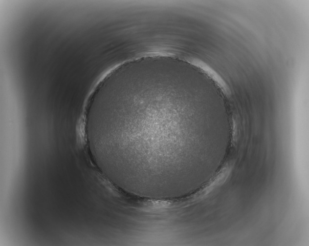 X0000102300878200807251433