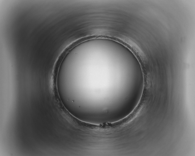 X0000102300880200807251433