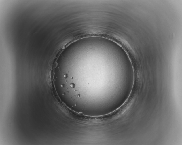 X0000102300881200807251433