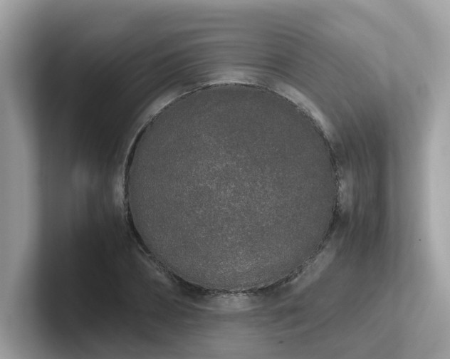 X0000102300882200807251433