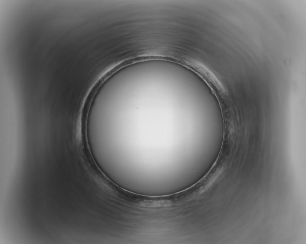 X0000102300884200807251433