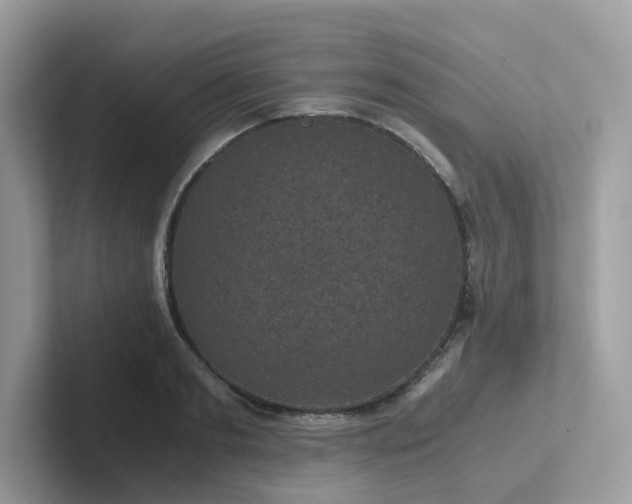 X0000102300893200807251433