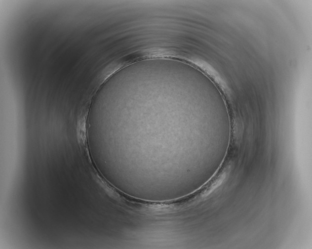 X0000102300897200807251433