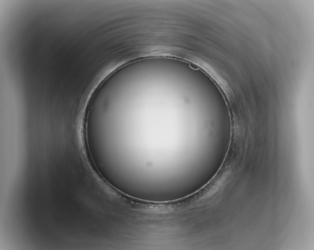 X0000102300901200807251432