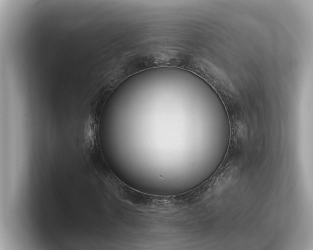 X0000102300914200807251432