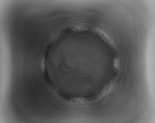 X0000102300915200807251432