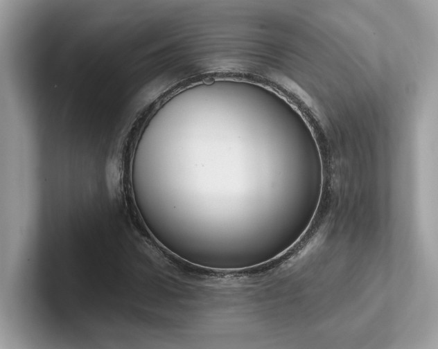 X0000102300922200807251432