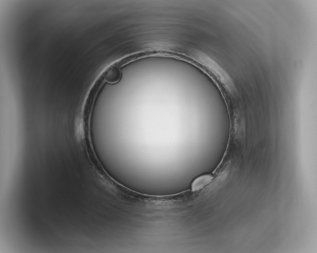 X0000102300924200807251432