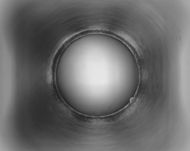 X0000102300927200807251432