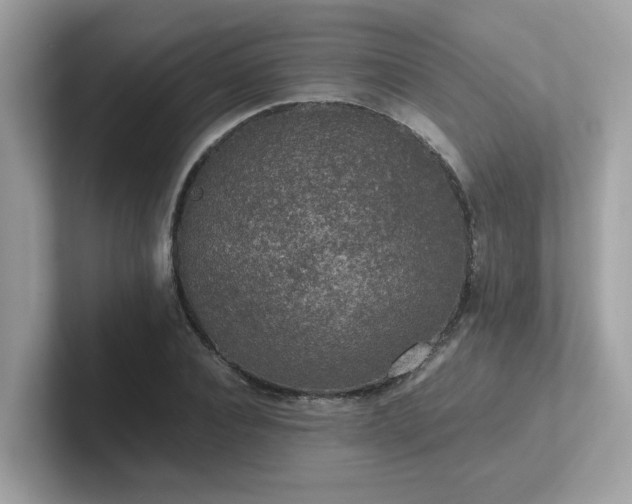 X0000102300928200807251432