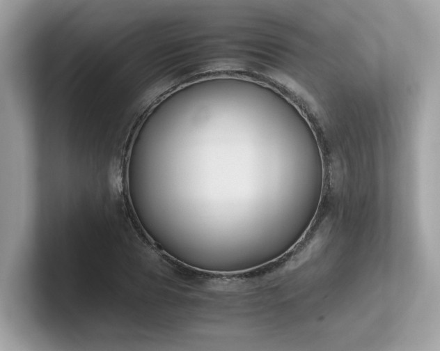 X0000102300929200807251432