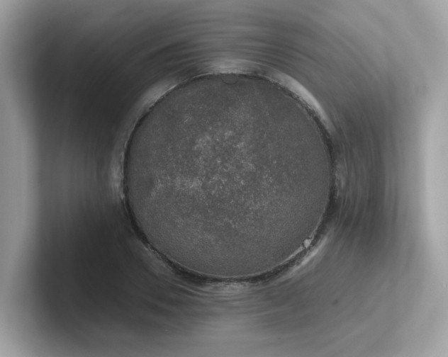 X0000102300930200807251432