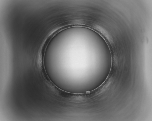 X0000102300931200807251432