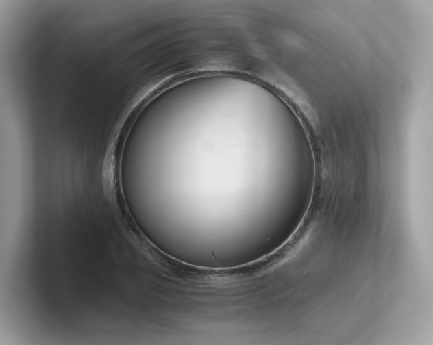 X0000102300933200807251432