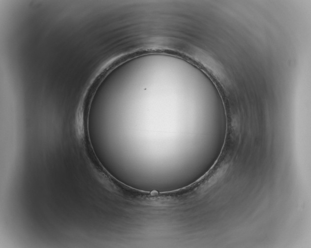 X0000102300934200807251432