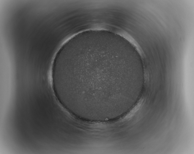 X0000102300935200807251432