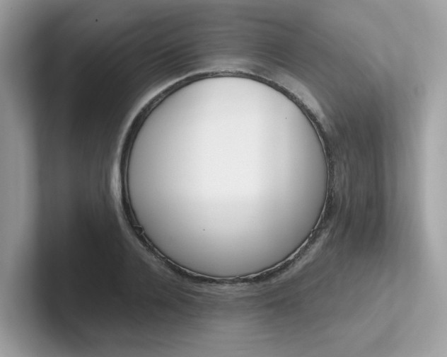 X0000102300936200807251432