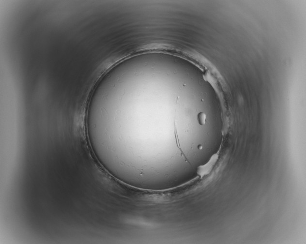 X0000102300937200807251432