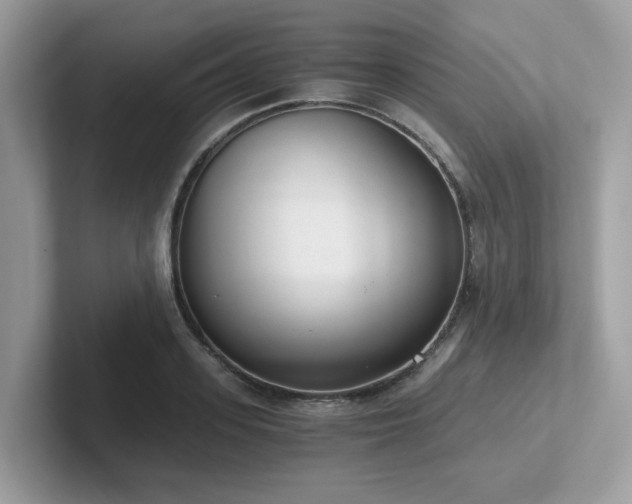 X0000102300939200807251432