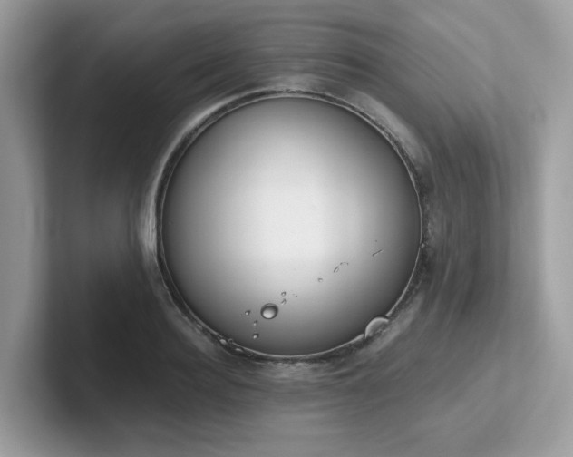 X0000102300940200807251432